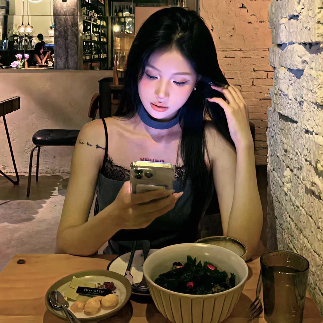 错缘之悔寻爱无归