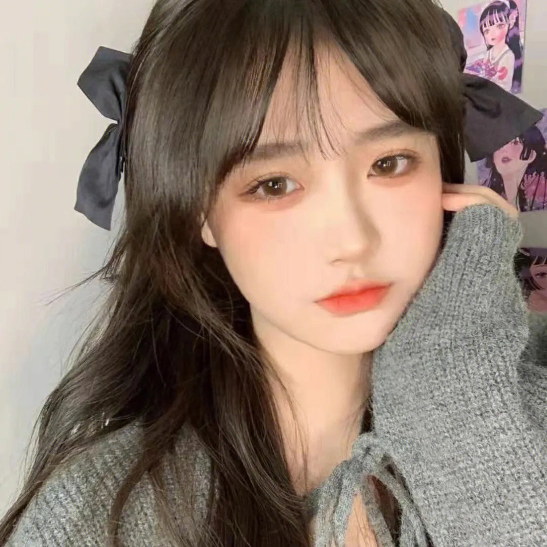 被替身后她杀疯了